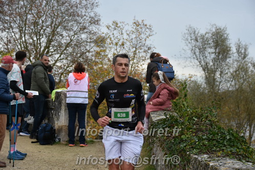 Les Foulees du Dragon 2025/FDRAGON_2025_05765.JPG